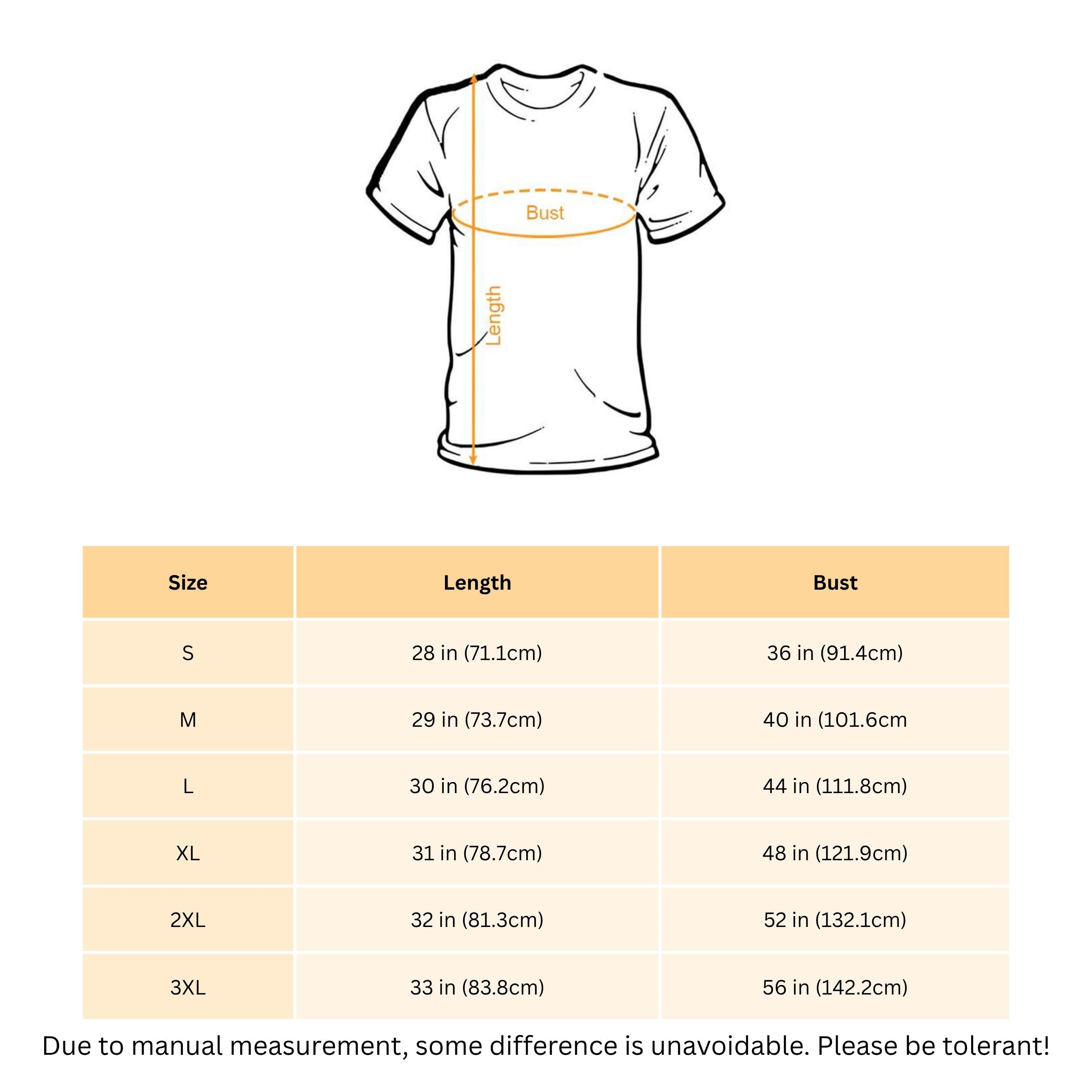 "Don't Get Caught" Funny Graphic T-Shirt – Bold Sarcastic Men's Streetwear