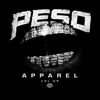 Peso Apparel  - Home