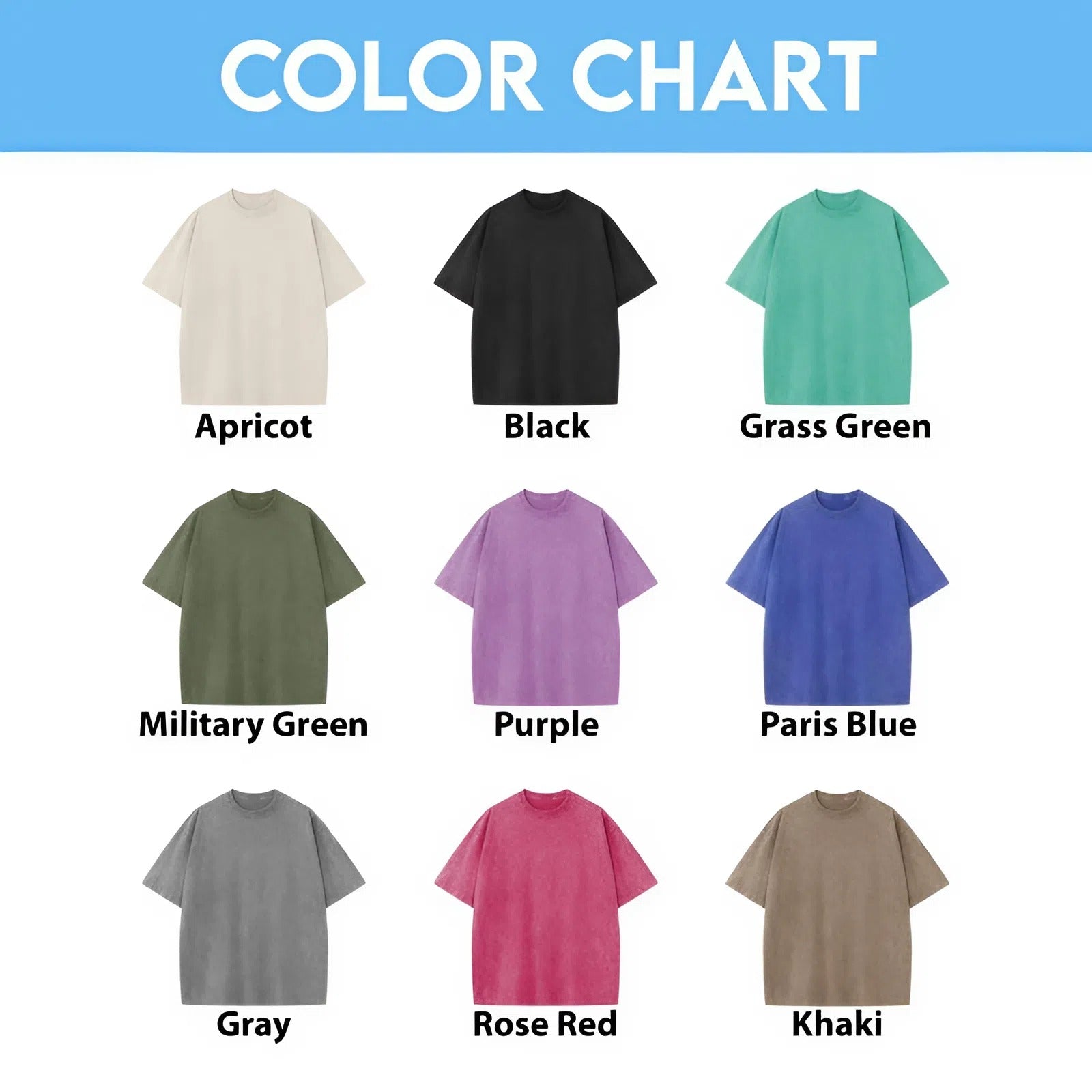 Marathon Gameplay Vintage Washed T-Shirt – Lightweight Cotton Gamer Streetwear Tee